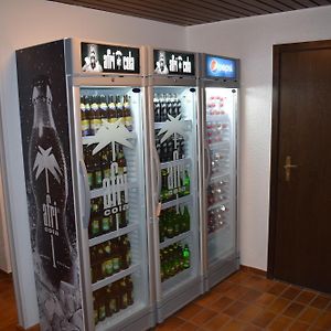 Hotel Post Mit Klimaanlage